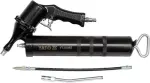 YATO YT-07055 määrdeprits pneumaatiline 400CC YT-07055
