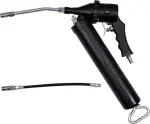 YATO YT-07057 määrdepüstol pneumaatiline