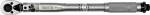 YATO YT-0750 momentvõti 3/8" 19-110NM CR-V,