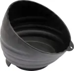 YATO YT-08305 kauss magnet 15CM