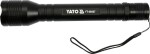 Taskulamp CREE LED  10W  1000lm 