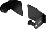 YATO YT-08680 magneetiline paberkäterätiku hoidja