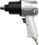 YATO YT-09511 pneumaatiline mutrikeeraja/ löök 1/2" 550NM