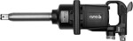 YATO YT-0960 pneumaatiline mutrikeeraja/ löök 1'' 2600NM