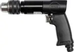 YATO YT-09702 trell pneumaatiline