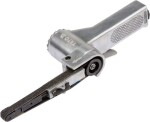 YATO YT-09741 vöö lihvmasin pneumaatiline 10X330MM