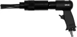YATO YT-09910 pneumaatiline haamer nõel