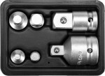 komplekt adapteridI CRV