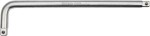 YATO YT-12439 käepide tüüp L 1/2" 300X70MM