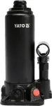YATO YT-17001 pudeltungraud 3T 194-374mm