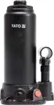 YATO YT-17002 pudeltungraud 5T 216-413mm