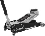 YATO YT-17205  alumiinium tungraud 2,5T
