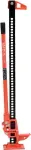 Farm Jack tõstja 3T 48"