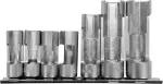 YATO YT-17508 komplekt padrunid avatud 7tk