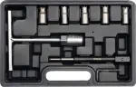 YATO YT-17625  COMMON RAIL diisel pihustite lõikajad