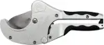 YATO YT-2229 Plasttorulõikaja PVC, PP, PE, PU kuni  64MM