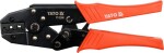 YATO YT-2300 näpitsad  liidised 0,5-6,0MM