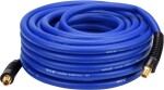 voolik pneumaatiline 20M 1/2 