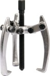YATO YT-2520 Tõmmits kolme käpaga 4" 100mm