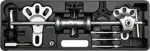 YATO YT-25391 liugvasar
