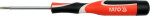 lapik täpsus kruvikeeraja 1.8x50MM