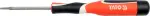 kruvikeeraja täppis torx t10*50mm