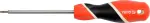 YATO YT-25956 kruvikeeraja TORX SECURITY T15X100MM