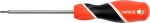 YATO YT-25957 kruvikeeraja TORX SECURITY T20X100MM