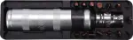 YATO YT-28015 komplekt- kruvikeeraja löök  otstega 15tk
