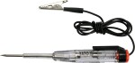 YATO YT-2865  tester pinge 6-24V kaabel 90CM