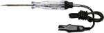 YATO YT-2866  tester pinge 6-12V KAABEL 90CM