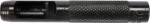YATO YT-35859 auguraud naha jaoks 11MM