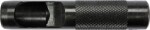 YATO YT-35867 auguraud nahale 19 MM