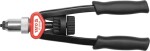 Mutterneeditangid M5-M12 338mm