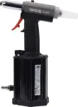 YATO YT-36177 needitangid pneumaatiline 4,0 - 6,4 MM