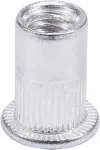 YATO YT-36453 needid alumiinium M5, 20tk