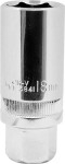 YATO YT-3841 padrun süüteküünla 3/8"18MM