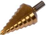 puur astmeline 10mm -45MM