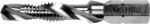 YATO YT-44843 puur- keermepuur M6 HEmmx