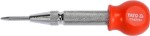 YATO YT-47161 kärn automaatne