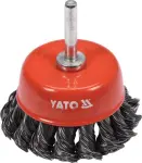Terashari trelli otsa 65mm YATO