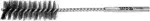 toru traathari 26MM