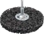 ketashari 100MM varrega trellile