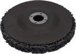 ketas 125MM mittekootud M14