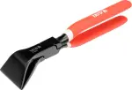 Valtsitangid 280mm 45kraadi