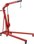 YATO YT-55556 poomtõstuk töökoja 1000KG