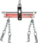 YATO YT-55565 Stabilisaator 680KG YT-55565