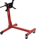 YATO YT-55570 mootoripukk  450KG,