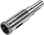 teemant Plaadi puur 16MM