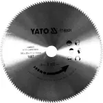 Saeketas  185/140T 20MM